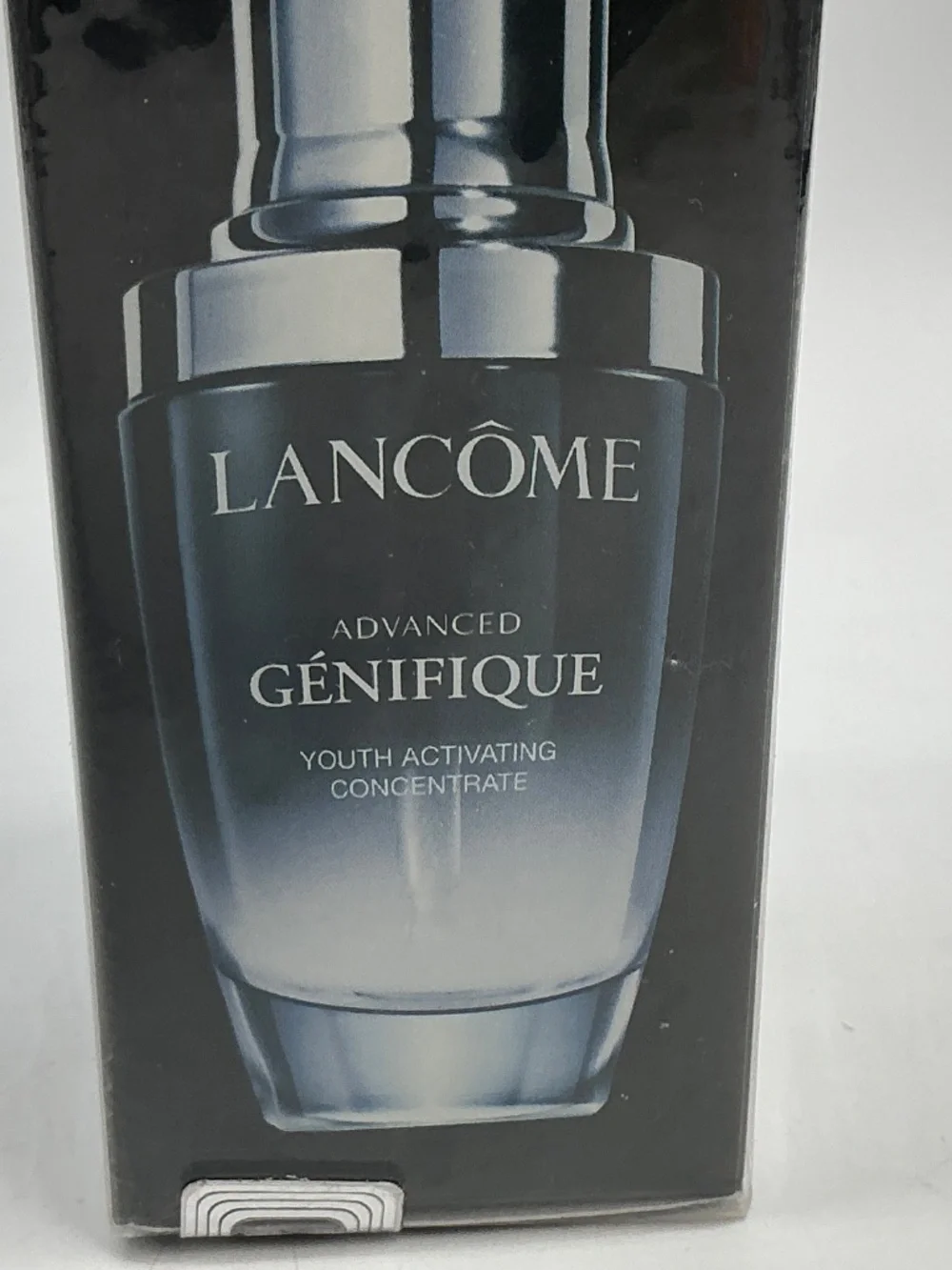 Lancome Advanced Genifique Youth Activating Concentrate Serum 1 Oz 30 mL